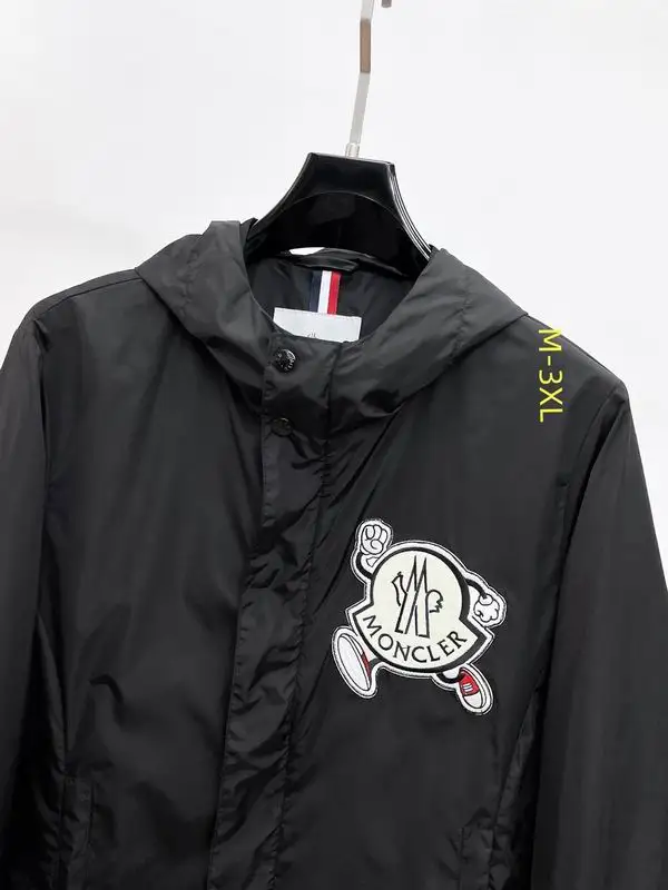 Moncler M-3XL 12yr118 (4)